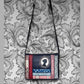 Yoshi Jane Austin Crossbody NAVY YB214 LBR JA 6