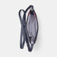 Yoshi Jane Austin Crossbody NAVY YB214 LBR JA 6