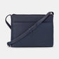 Yoshi Jane Austin Crossbody NAVY YB214 LBR JA 6