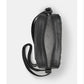 Yoshi Vegan Bookworm Camera Bag BLACK YB240 LBR