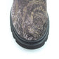 Heavenly Feet Zeta Meadow BARK Chelsea Boot with Zip Vegan Friendly