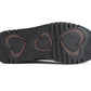 New Rolo BLACK NEW ROLO