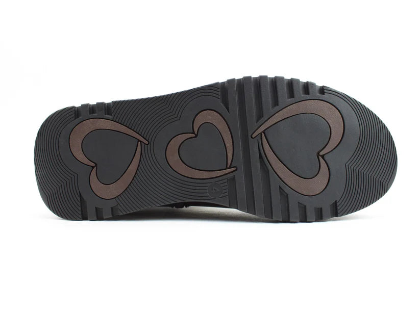 New Rolo BLACK NEW ROLO