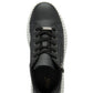 Lotus Trainer Kora with Lace and Zip ULS577