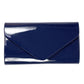 Lunar Blaze Bag NAVY PAT ZLH950 to Match Lunar Blaze Shoes