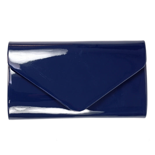 Lunar Blaze Bag NAVY PAT ZLH950 to Match Lunar Blaze Shoes