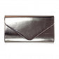 Lunar Blaze Bag PEWTER ZLH950 to match Blaze shoes