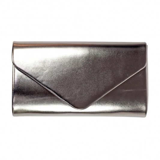Lunar Blaze Bag PEWTER ZLH950 to match Blaze shoes