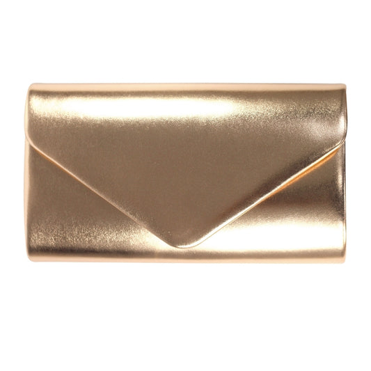 lunar Blaze Bag ROSE GOLD ZLH950 To Match Lunar Blaze Shoes