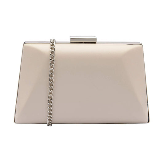 Lotus Bliss BONE Handbag to Match Livia Shoes ULG106