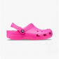 Crocs Classic clog JUICE 10001-6UB