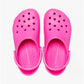Crocs Classic clog JUICE 10001-6UB