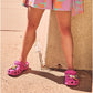 Crocs Classic clog JUICE 10001-6UB