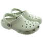 Crocs Classic Clog Youths PLASTER 206991-6SW