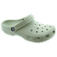 Crocs Classic Clog Youths PLASTER 206991-6SW