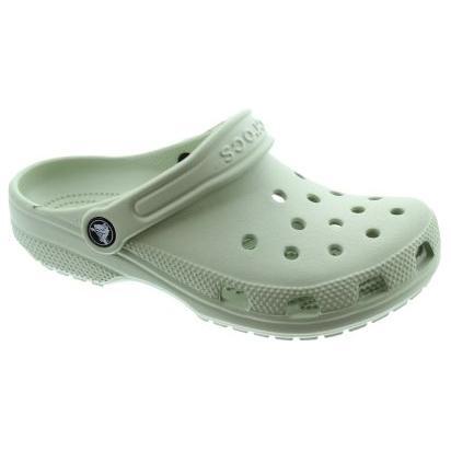 Crocs Classic Clog Youths PLASTER 206991-6SW