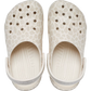 Crocs Classic Beige Animal Print LEOPARD Clog 212933-0RH
