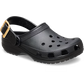 crocs 214228 BLACK 214228-001