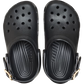 crocs 214228 BLACK 214228-001