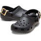 crocs 214228 BLACK 214228-001