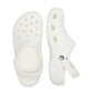 Crocs Classic Clog WHITE 10001-100