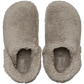 Crocs Classic Cozzzy Slipper 209386 MUSHROOM 209386-195