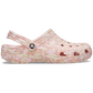 Crocs Classic Pink confetti Clog 212462-7AJ