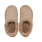 Crocs 211116 Unfurgettable Slipper Milk CHOCOLATE 211116-MCC