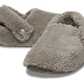 Crocs Classic Cozzzy Slipper 209386 MUSHROOM 209386-195