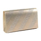 Lunar Emmerline Occasion Wear Bag GOLD ZLR060GD