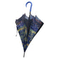 Superbia Artist Long Umbrella STARRY NIGHT LONG UMBRELLA