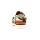 Lunar Adjustable Sandal JLH581NY Gabby MINT