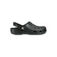 Crocs Classic Clog 10001 BLACK 10001-410