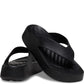 Crocs Getaway Flip BLACK 209410-001