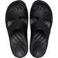 Crocs Getaway H Strap BLACK 209409-001