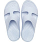 Crocs Getaway H Strap DREAMSCAPE 209409-5AF