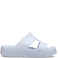 Crocs Getaway H Strap DREAMSCAPE 209409-5AF