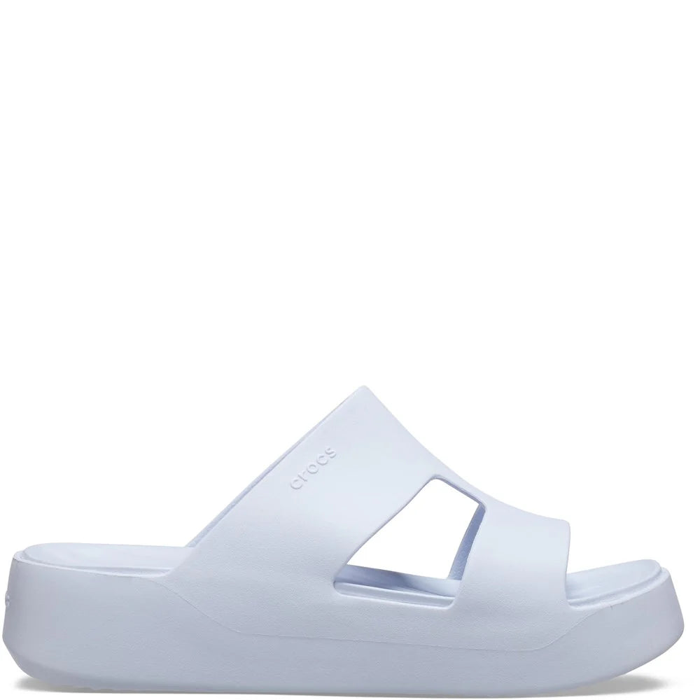Crocs Getaway H Strap DREAMSCAPE 209409-5AF