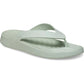 Crocs Getaway Flip PISTACHIO 209410-001