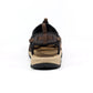 Goodyear Grasmere BROWN Sports Sandal