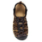 Goodyear Grasmere BROWN Sports Sandal