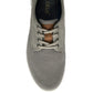 Lotus Mens Arezzo Grey Casual Trainer Shoe Ums125