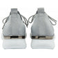 Lotus Robuck GREY Slip On Trainer