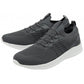 Lotus Cadiz Mens GREY Slip On TRAINER