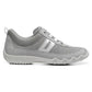 Hotter Trainer Leanne SHELL GREY