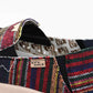 Kickback Couch BLACK K10129173 ethnic Slip On Loafer Shoe
