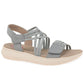 jana-sandal-28766-42-denim