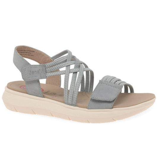 jana-sandal-28766-42-denim