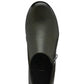 Lotus Altan KHAKI High Fronted Shoe Boot