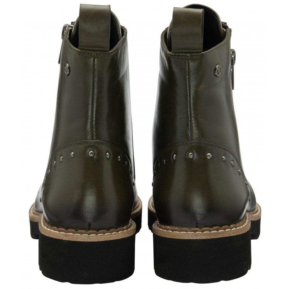 Lotus ellen boots best sale